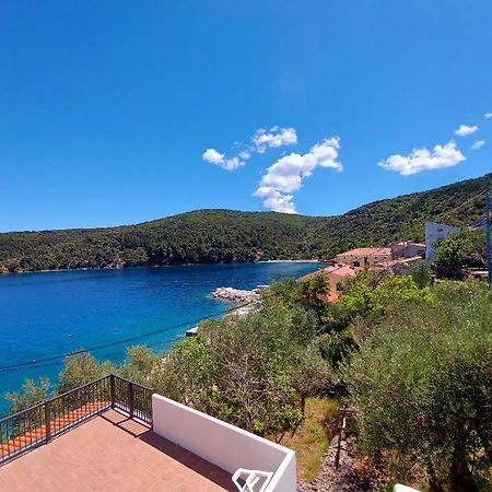 Apartments Валун Экстерьер фото