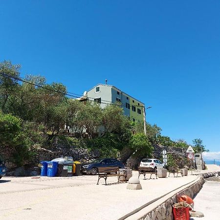 Apartments Валун Экстерьер фото