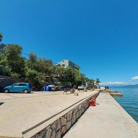Apartments Валун Экстерьер фото