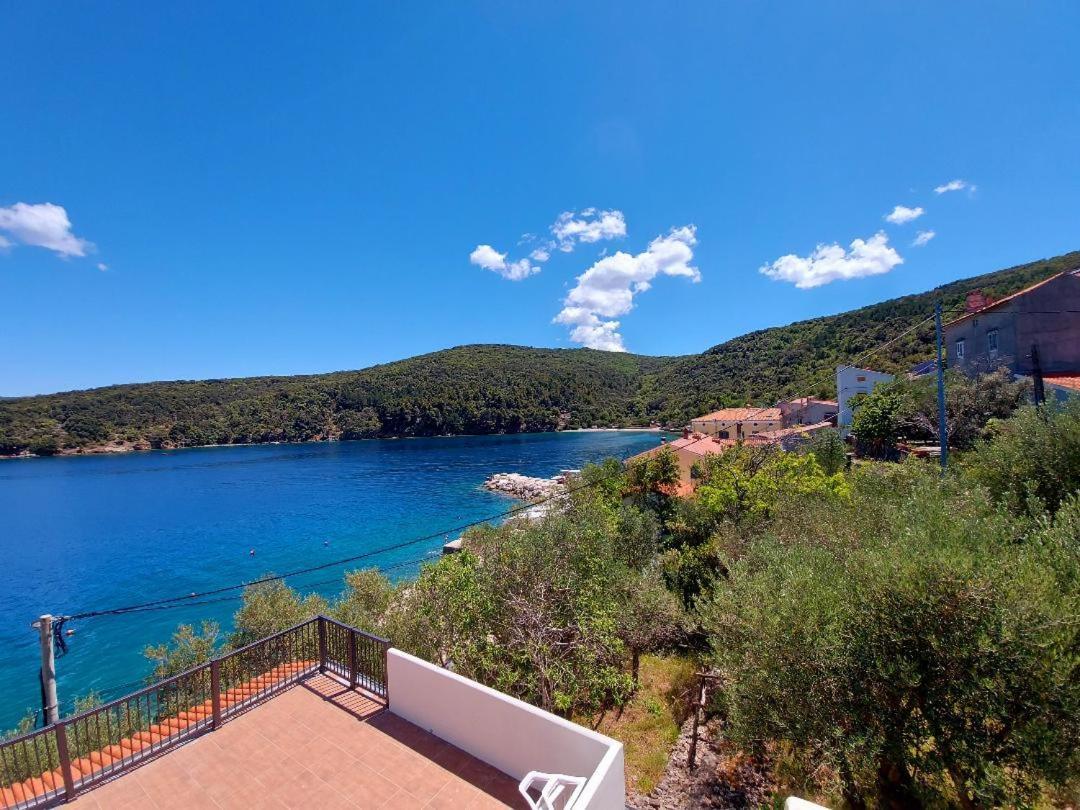 Apartments Валун Экстерьер фото