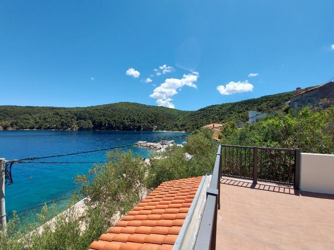 Apartments Валун Экстерьер фото
