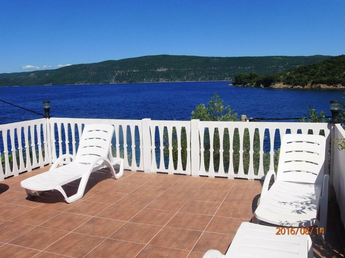 Apartments Валун Экстерьер фото