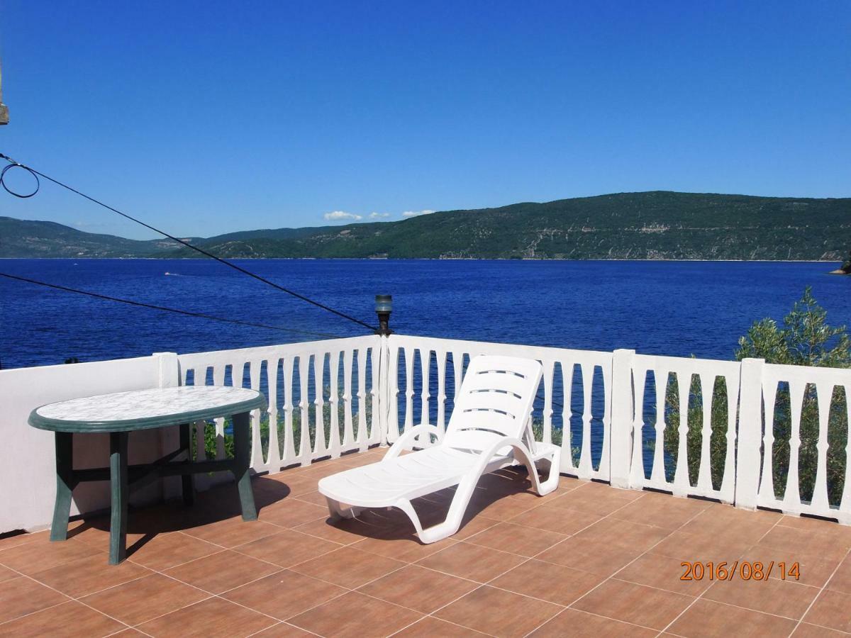 Apartments Валун Экстерьер фото