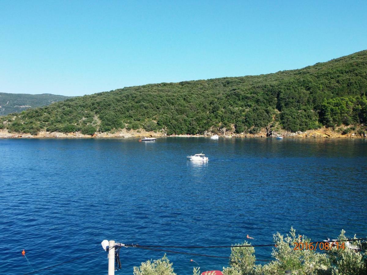 Apartments Валун Экстерьер фото