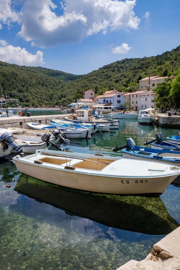Apartments Валун Экстерьер фото