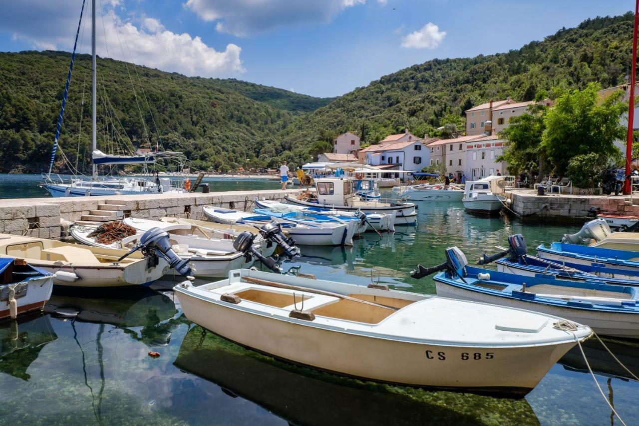 Apartments Валун Экстерьер фото