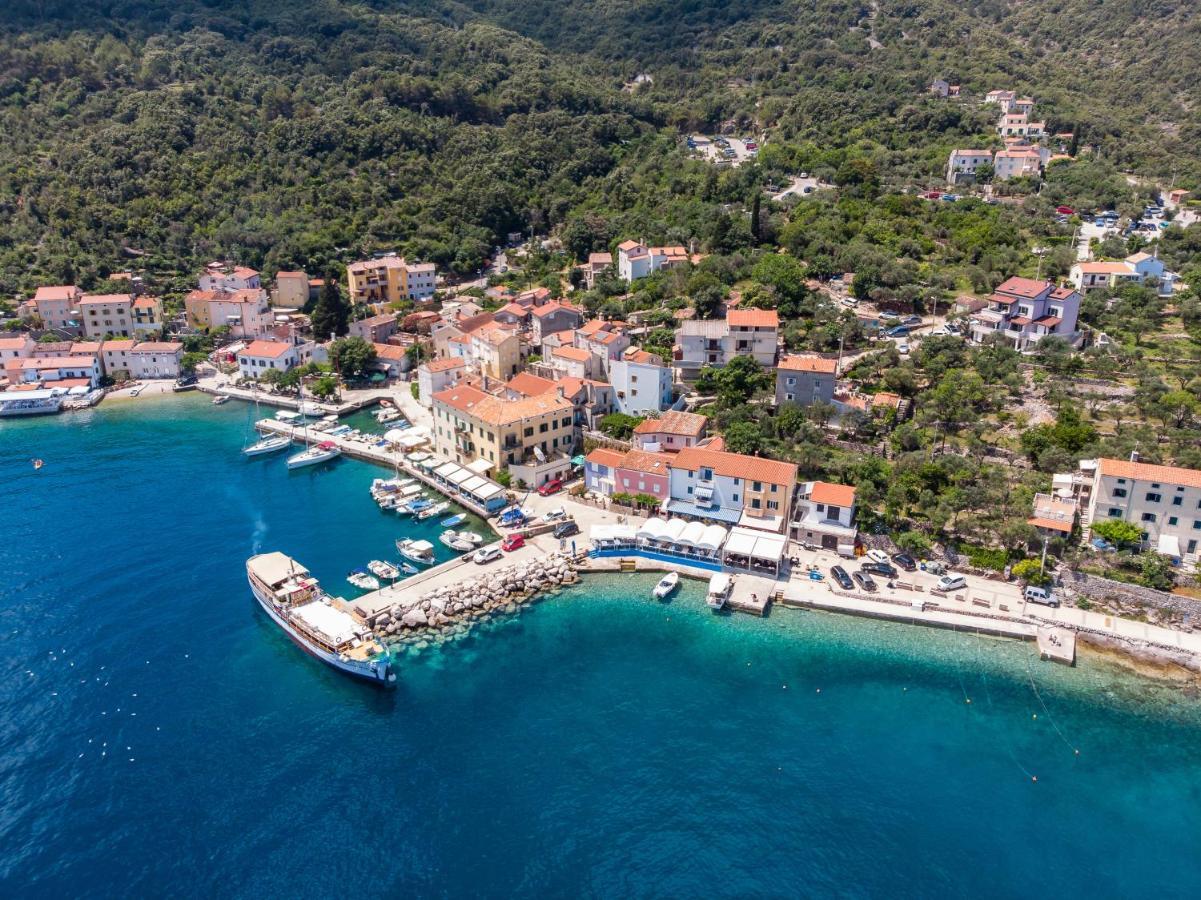 Apartments Валун Экстерьер фото