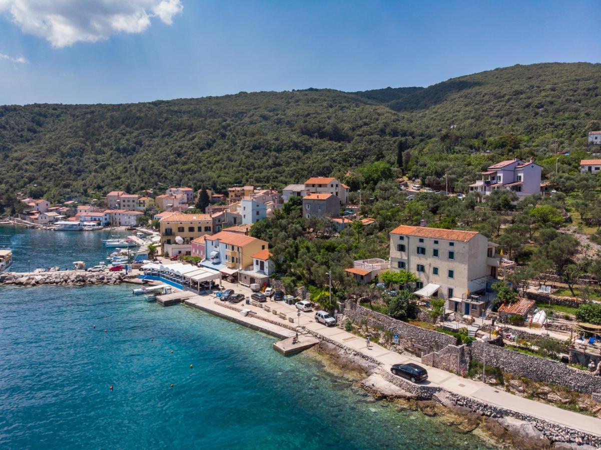 Apartments Валун Экстерьер фото