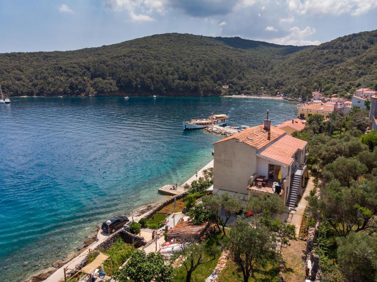 Apartments Валун Экстерьер фото